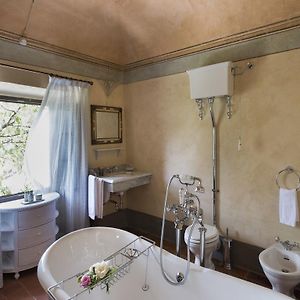 Suite mit 1 Schlafzimmer